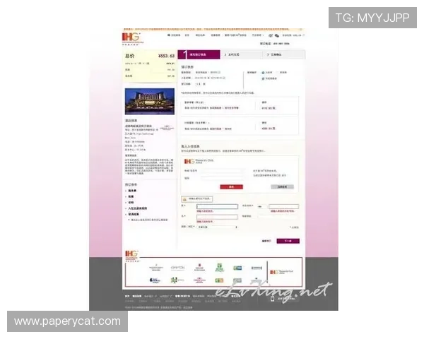 凯时KS集团会员注册流程详解帮助新手快速完成注册流程指南