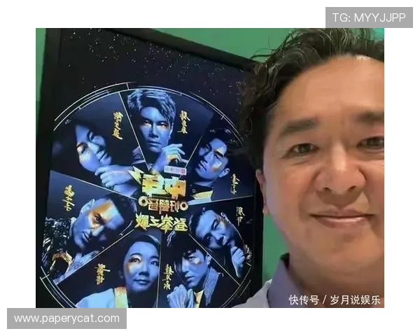 尊龙d88手机版苹果版最新版本更新内容，优化游戏体验提升稳定性，享受极致娱乐体验
