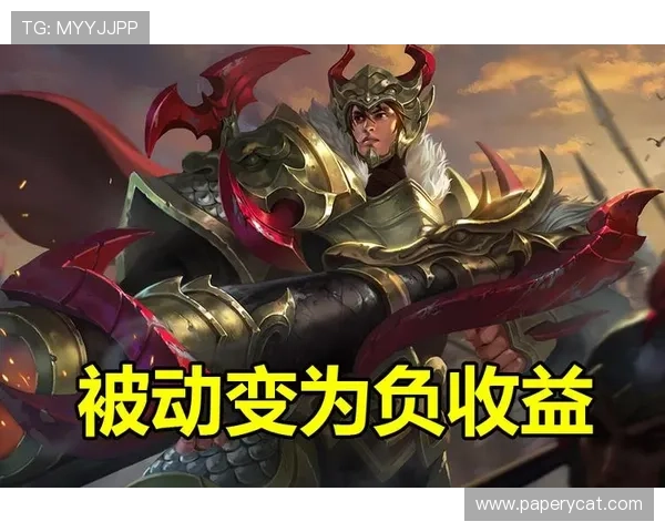 如何在Z6娱乐平台中进行有效的游戏策略制定提升胜率