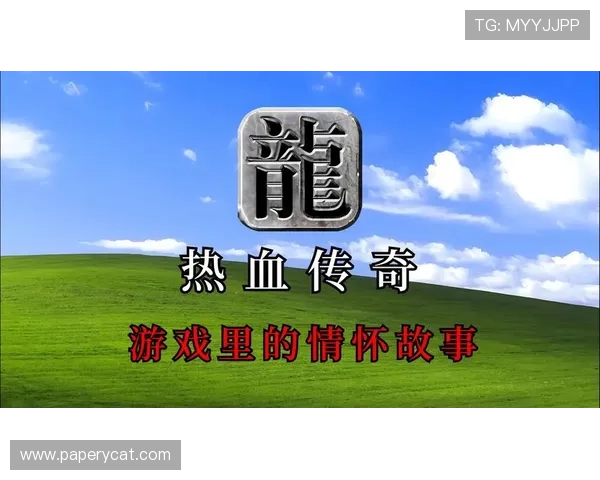尊龙人生就是搏游戏下载安全保障让你无忧畅玩每一刻