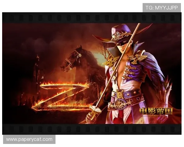 凯时KS棋牌多种游戏玩法全攻略，满足不同玩家的娱乐需求与技巧提升