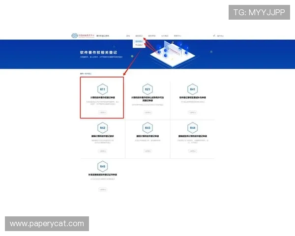 凯时官网注册流程详细介绍新用户快速上手注册步骤全攻略 凯时官网注册流程详细介绍新用户快速上手注册步骤全攻略