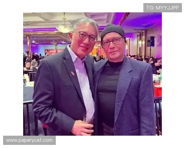 尊龙人生就是搏旧版现金：如何在怀旧中找到最真实的游戏乐趣与收益