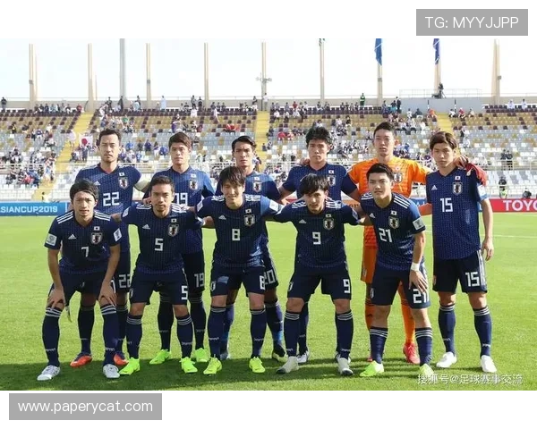 世界杯突尼斯VS日本比赛替补名单出炉,哪些球员可能成为比赛关键点 世界杯突尼斯VS日本比赛替补名单出炉,哪些球员可能成为比赛关键点