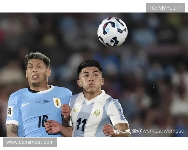 乌拉圭VS佛得角世界杯比赛时间及赛程安排,比赛精彩瞬间图片分享 乌拉圭VS佛得角世界杯比赛时间及赛程安排,比赛精彩瞬间图片分享