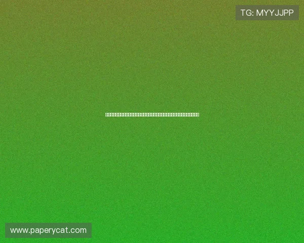 尊龙网站下载网页版提供最新版本体验全面升级让玩家轻松畅享尊龙游戏的便捷入口 尊龙网站下载网页版提供最新版本体验全面升级让玩家轻松畅享尊龙游戏的便捷入口