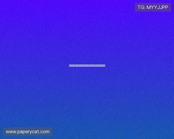 开云体育登录下载:常见问题解答助你顺利完成登录流程 开云体育登录下载:常见问题解答助你顺利完成登录流程