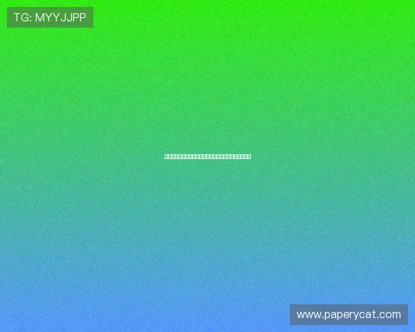 星空体育网页版登录入口:常见问题解答与登录流程详解 星空体育网页版登录入口:常见问题解答与登录流程详解