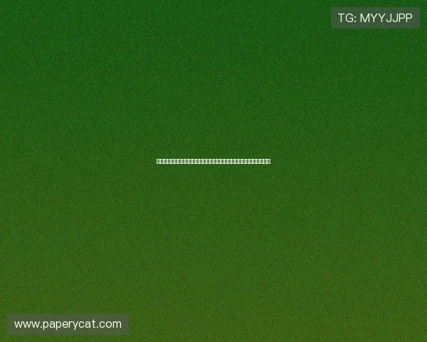 尊龙人生就是搏旧版现金:深度报道世界杯历史上的经典比赛与难忘瞬间 尊龙人生就是搏旧版现金:深度报道世界杯历史上的经典比赛与难忘瞬间